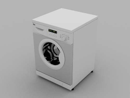 washing_machine.jpg
