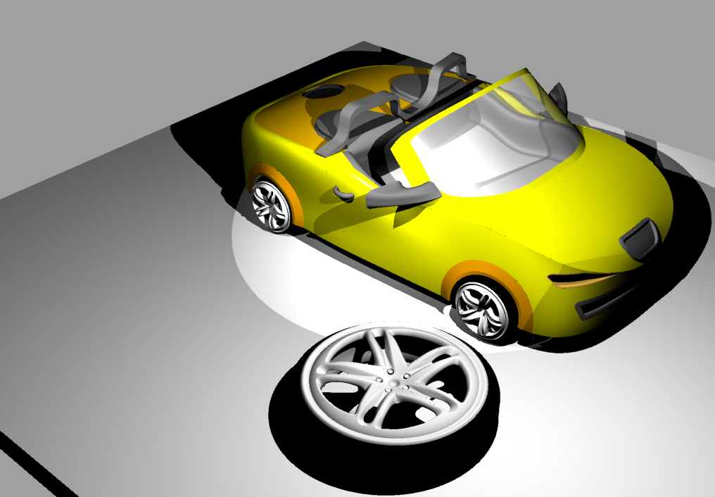 车模型.jpg