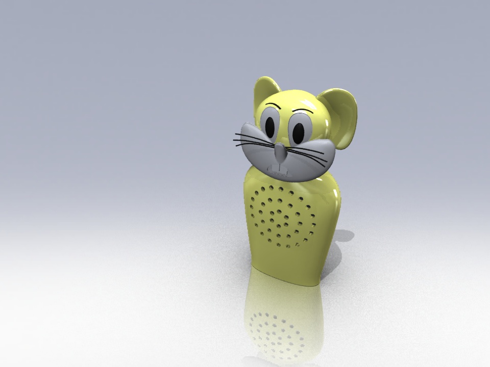 Assem Mouse 1A 1.jpg