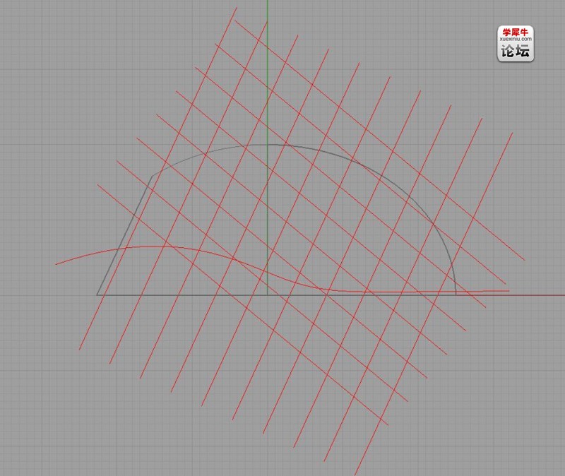 (3)建投影线.jpg