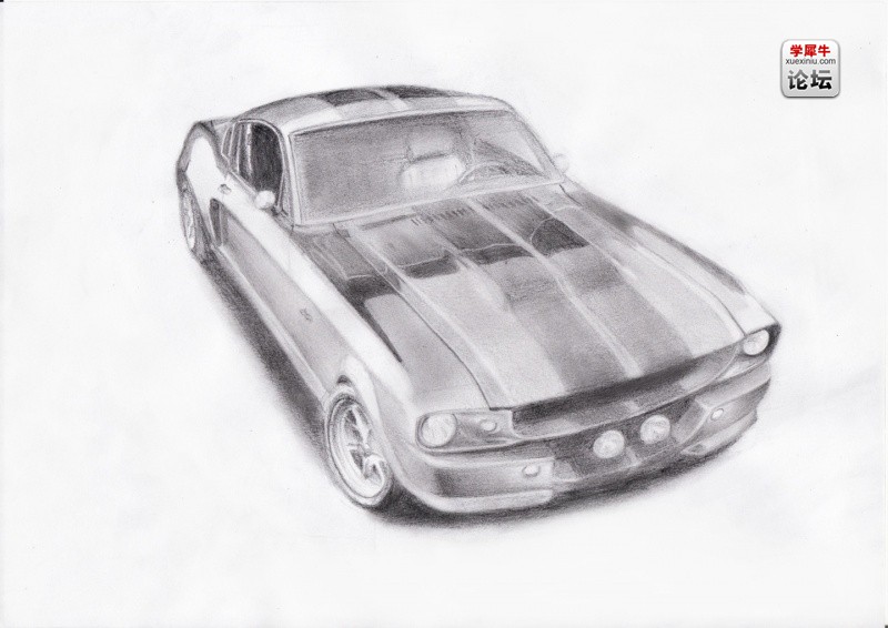 1967 Shelby GT500 .jpg