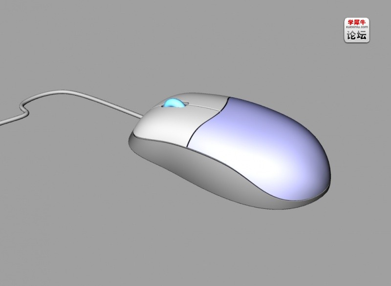 Mouse.JPG