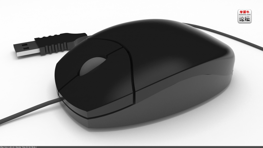 mouse b.png
