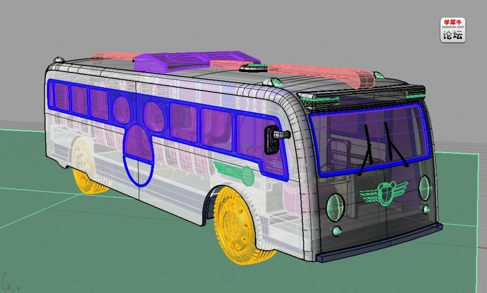 Disney Resort-bus-2.jpg