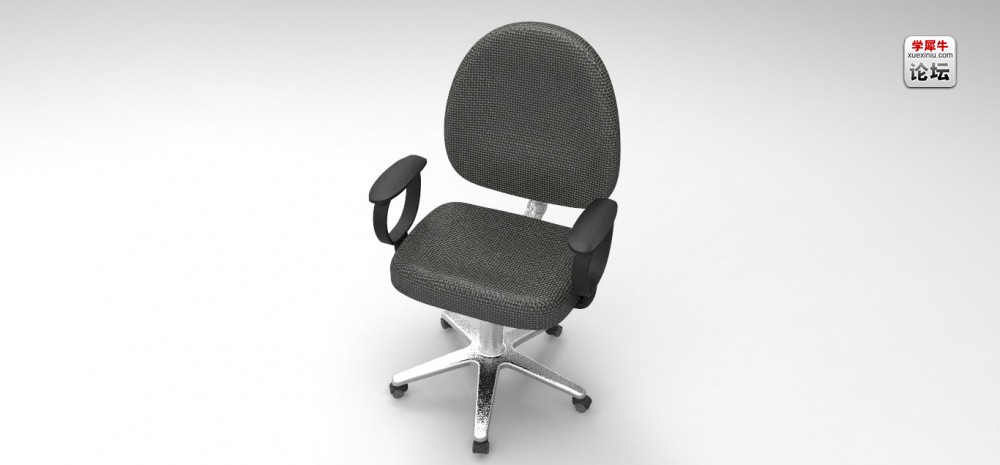 新椅子2.74.jpg