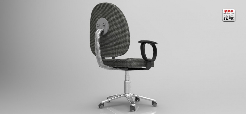 新椅子2.75.jpg