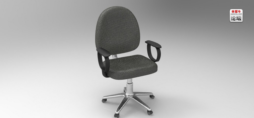 新椅子2.76.jpg