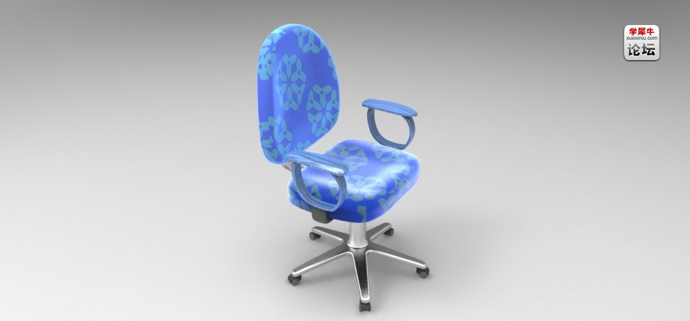 新椅子.70.jpg