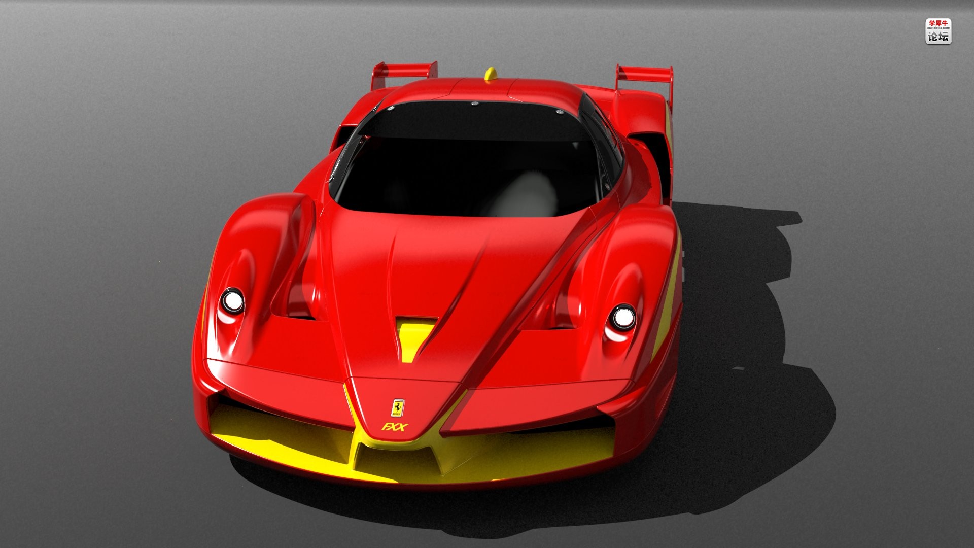 Ferrari FXX 1.jpg