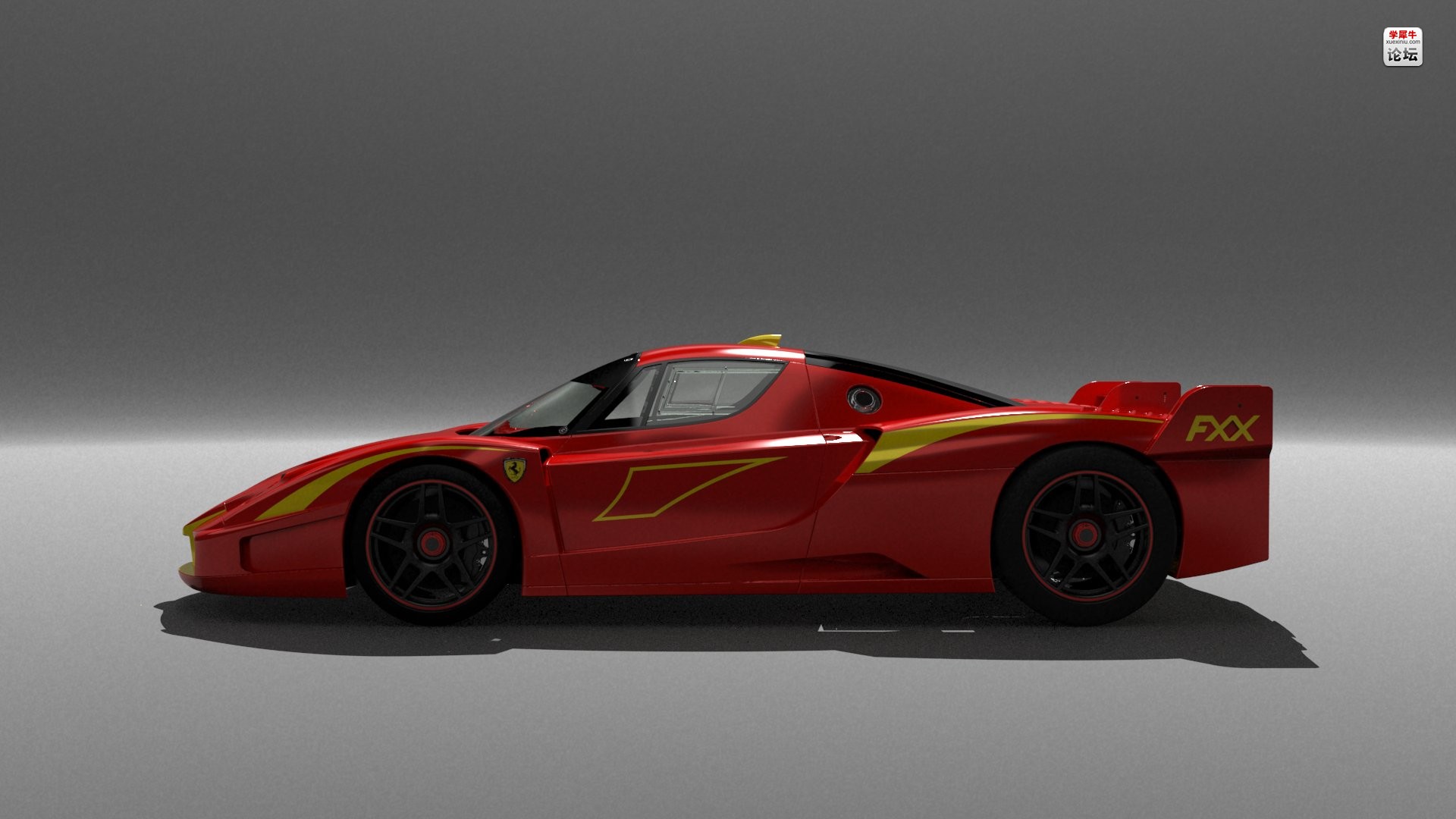 Ferrari FXX 4.jpg