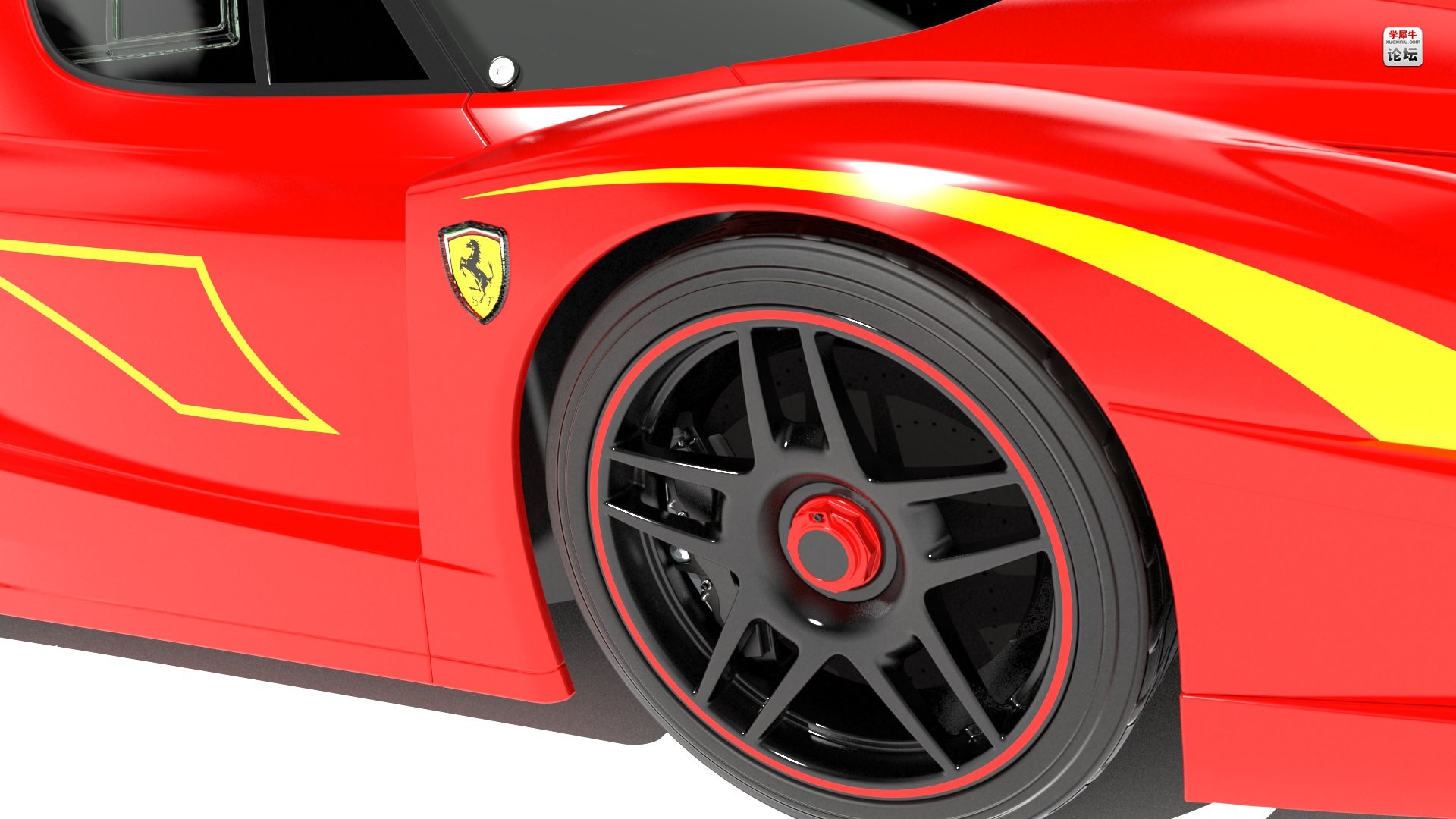 Ferrari FXX 5.jpg