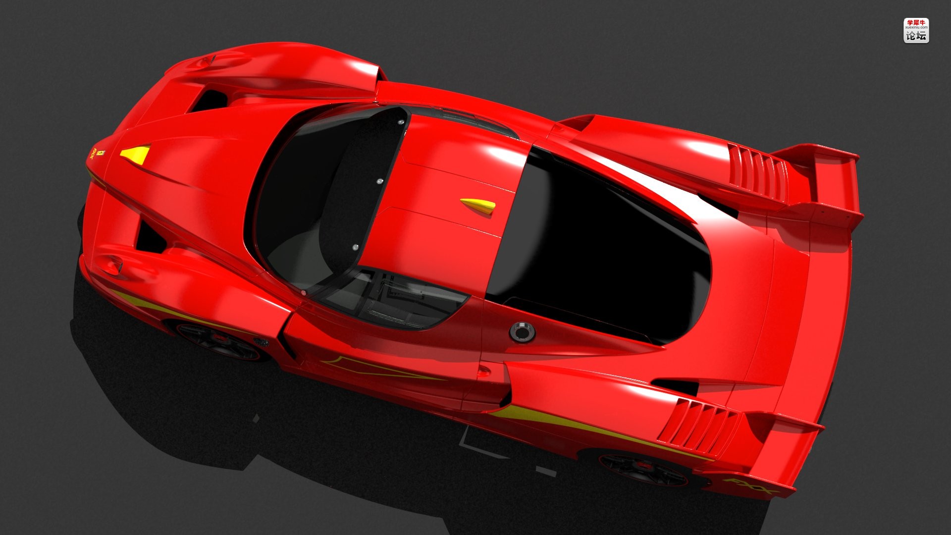 Ferrari FXX 6.jpg