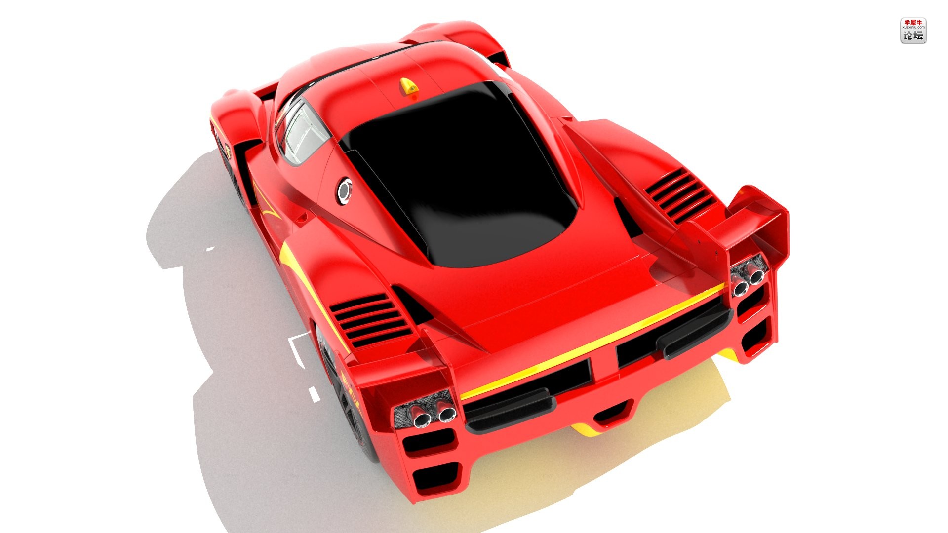 Ferrari FXX 7.jpg