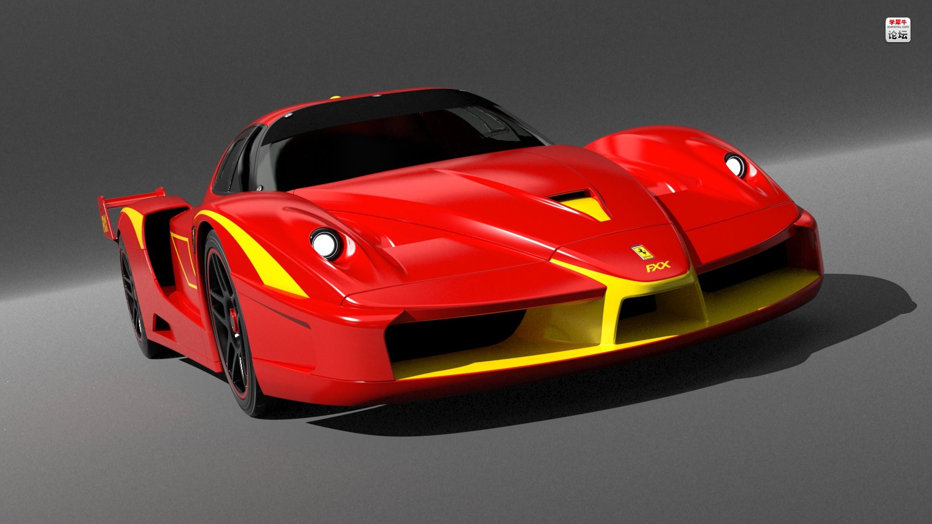 Ferrari FXX 3.jpg
