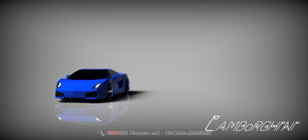Lamborghini渲染3 PS.jpg