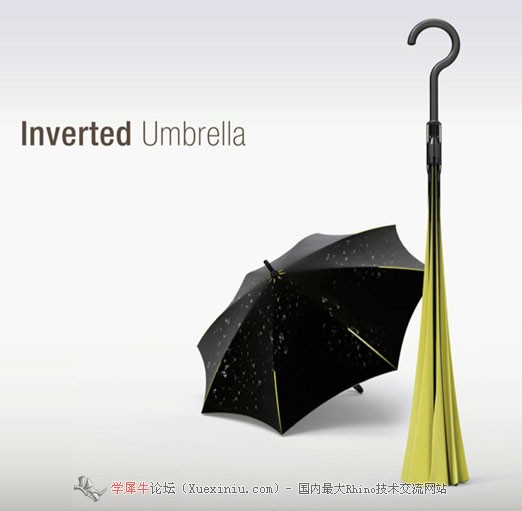 Outside-In-Umbrella_01.jpg