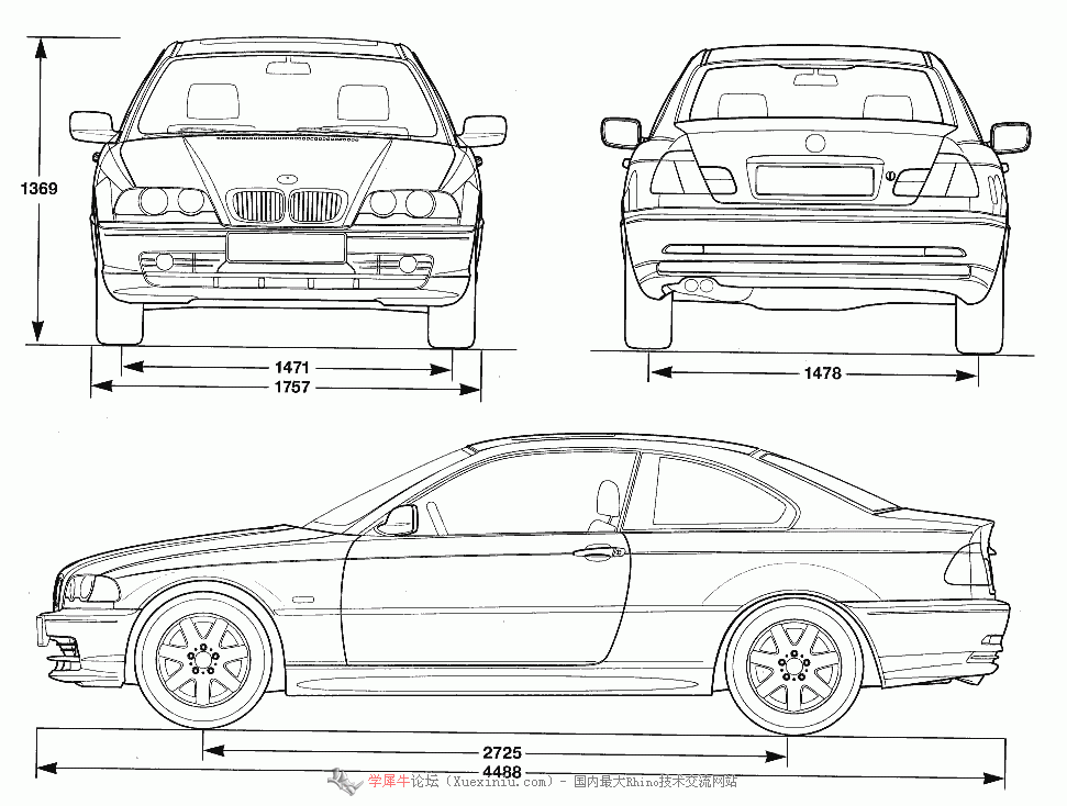 bmw_serie3_coupe.gif