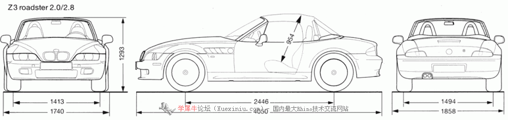 bmw-z3-roadster-20-28.gif