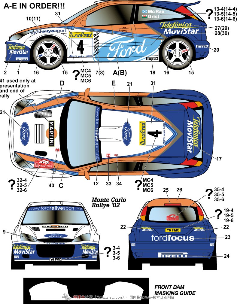 Focus_WRC1.jpg