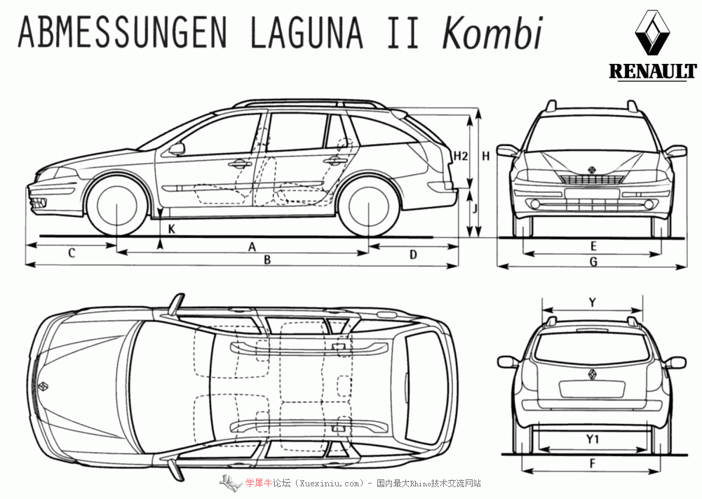 Renault-Laguna2-Kombi.gif