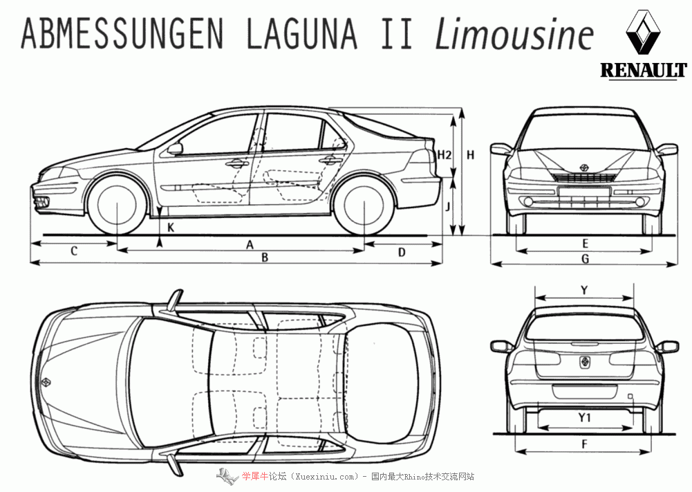 Renault-Laguna2-Limo.gif