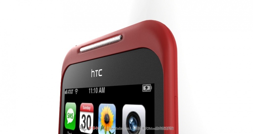 HTC 最终渲染.61.jpg