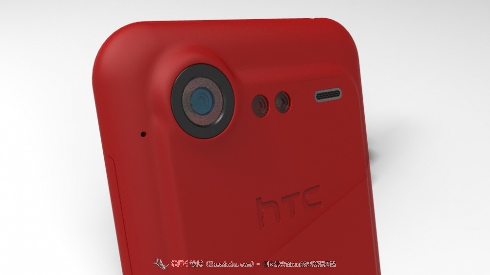 HTC 最终渲染.49.jpg