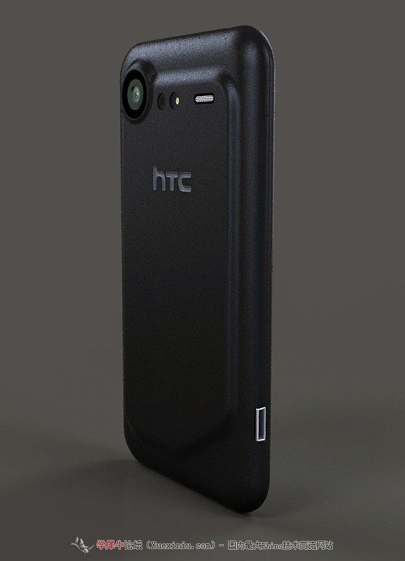 HTC G11.807.jpg