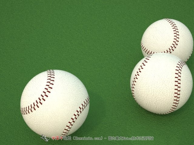 棒球1.jpg