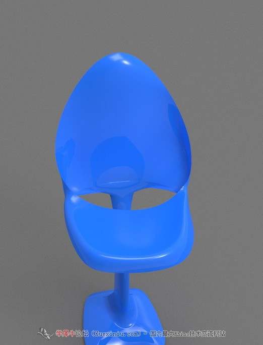 蓝椅子.JPG