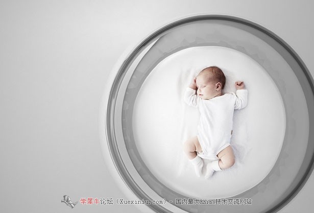bubble-baby-bed-by-lana-agiyan2.jpg