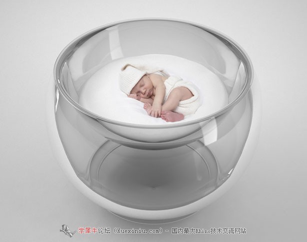 bubble-baby-bed-by-lana-agiyan1.jpg