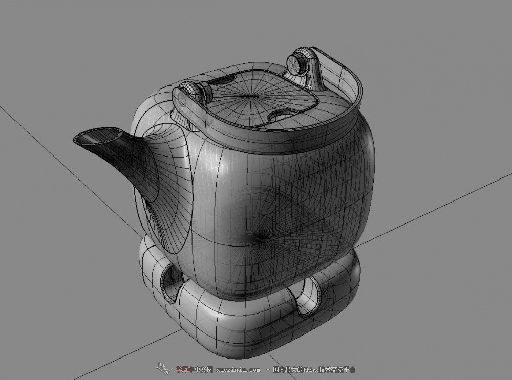 teapot-2.jpg