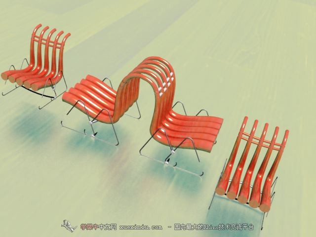 椅子2.jpg
