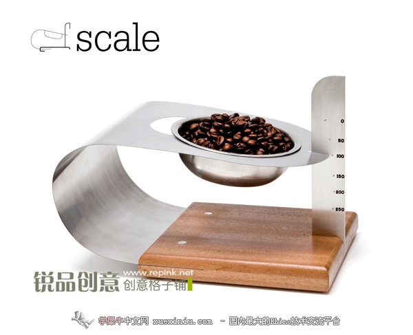 scale_00.jpg