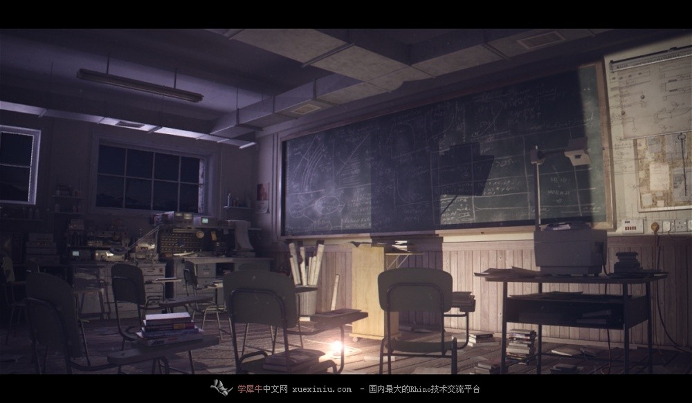 classroom_night_cam01.jpg