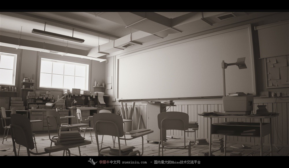 classroom_shade_cam01.jpg