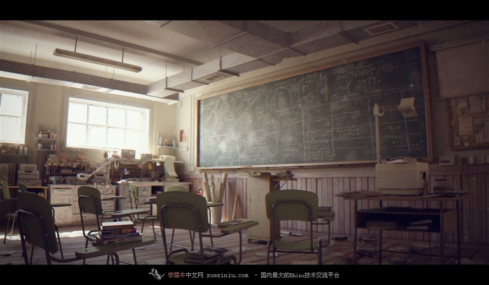 classroom_sunnyday_cam01.jpg