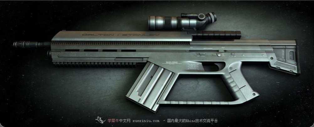 Assault_Sniper_Rifle3_small.jpg