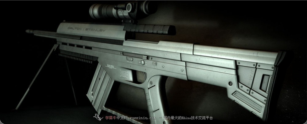Assault_Sniper_Rifle8_small.jpg