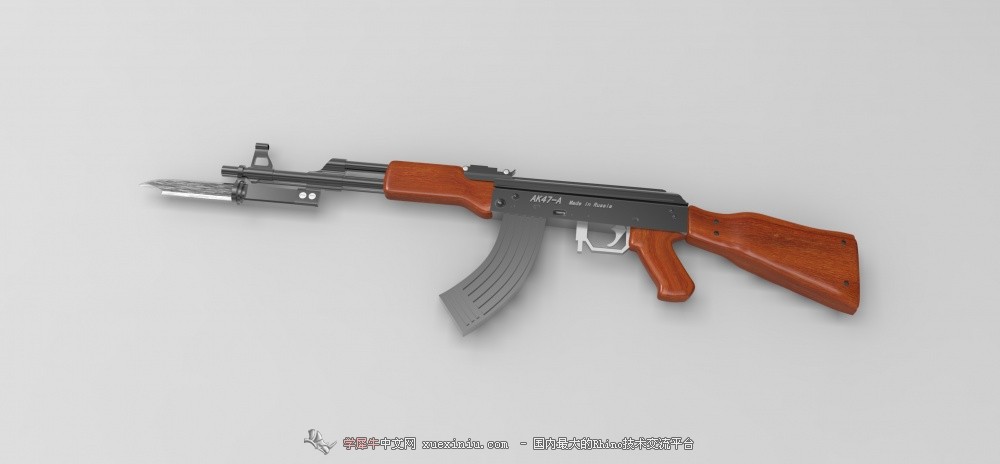 AK47-A1.jpg