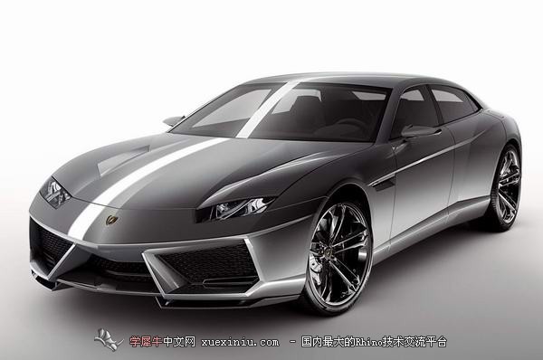 Lamborghini-Estoque-Concept.jpg