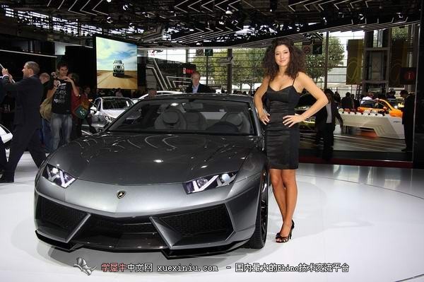 Lamborghini-Estoque-3.jpg