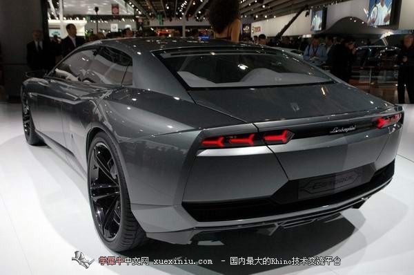 Lamborghini-Estoque-4.jpg