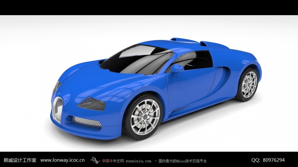 布加迪跑车-blue.jpg