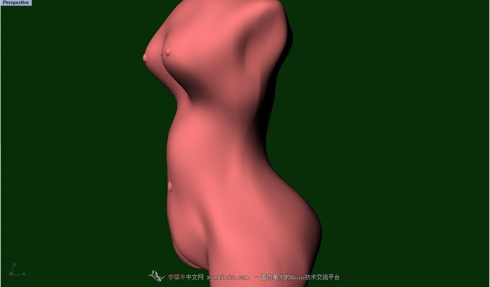人体建模2.jpg