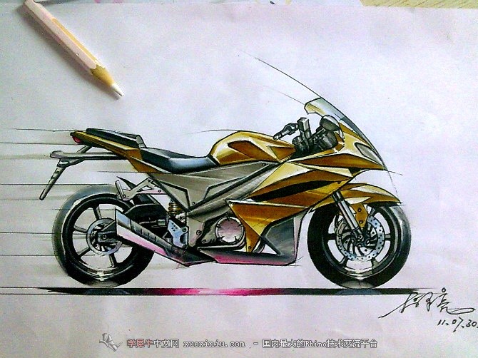 摩托车2 .jpg