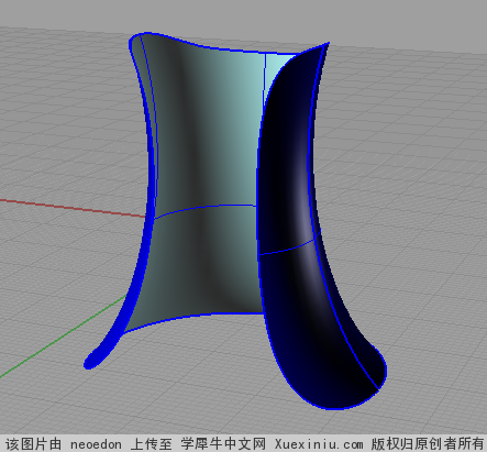 半夜把（建面）的那个教程发上来-Rhino 教程分享区-学犀牛(Rhino)论坛.png