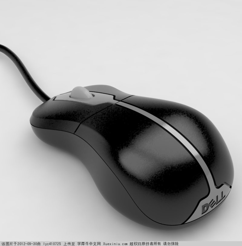 Dell鼠标.jpg