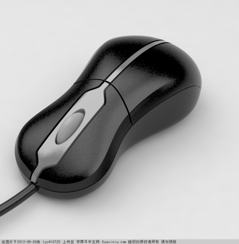 Dell鼠标2.jpg